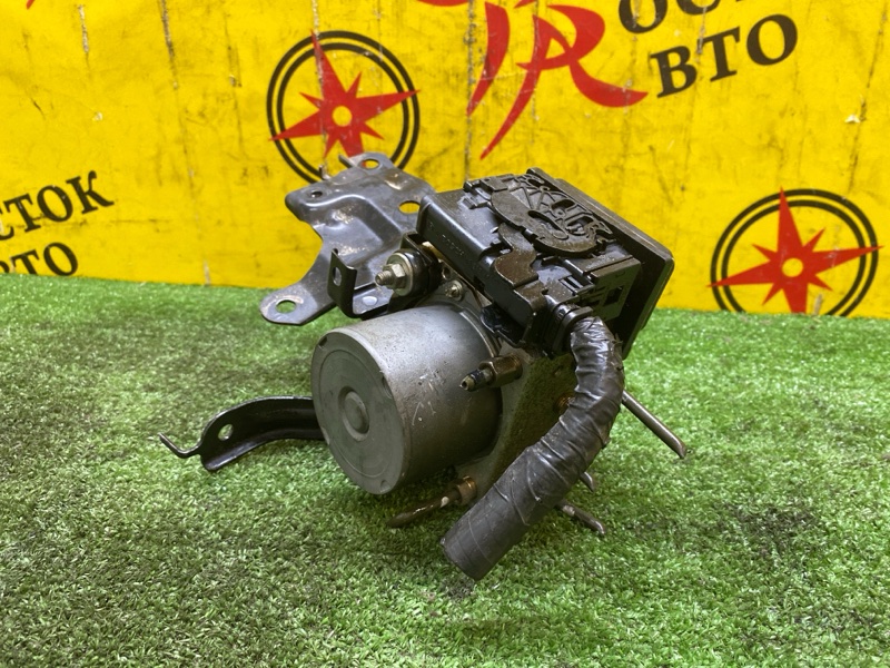 Блок ABS, 500 рублей, Красноярск