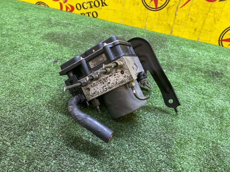 Блок ABS, 500 рублей, Красноярск