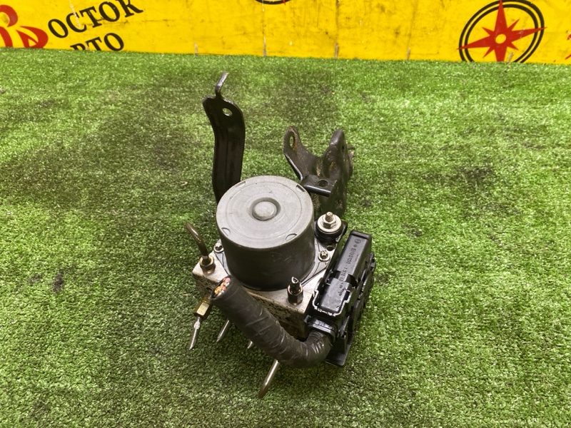 Блок ABS, 500 рублей, Красноярск