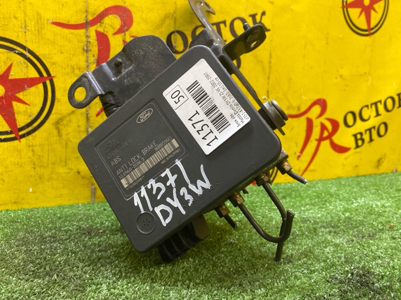 Блок ABS, 1000 рублей, Красноярск