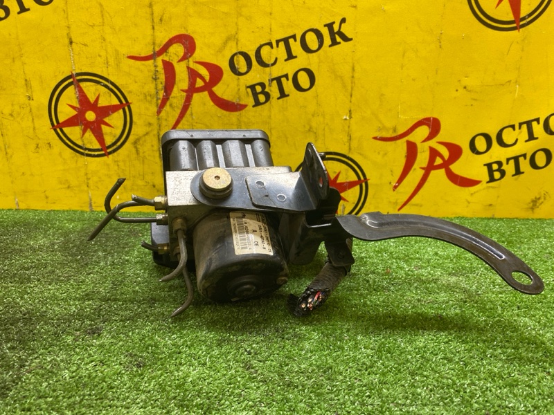 Блок ABS, 1000 рублей, Красноярск