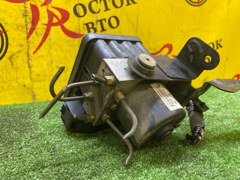 Блок ABS, 1000 рублей, Красноярск