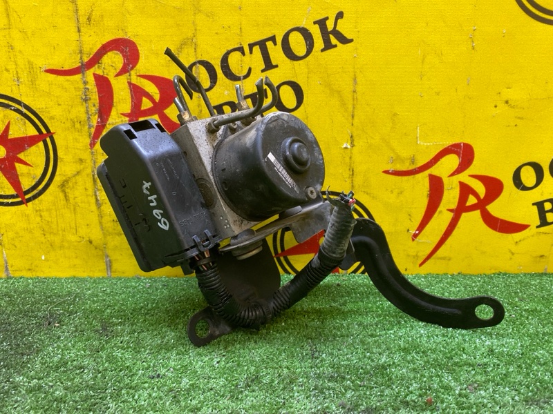 Блок ABS, 1000 рублей, Красноярск