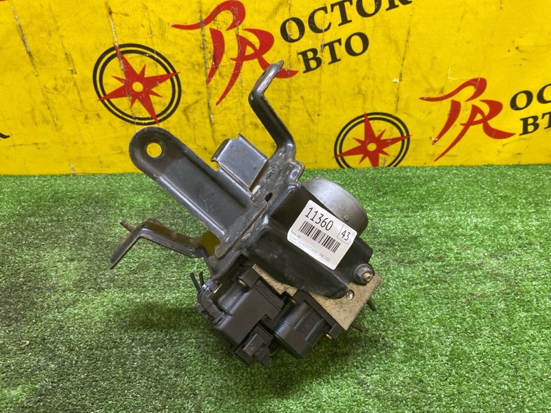 Блок ABS, 300 рублей, Красноярск