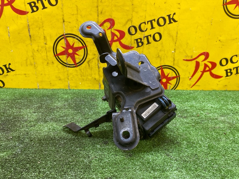 Блок ABS, 300 рублей, Красноярск