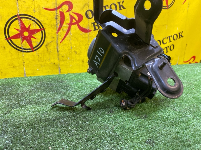 Блок ABS, 300 рублей, Красноярск