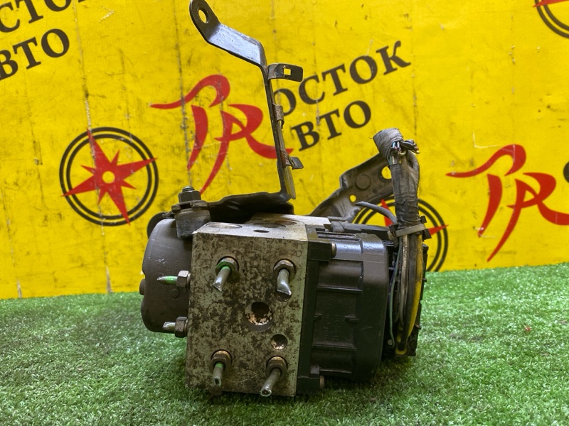 Блок ABS, 300 рублей, Красноярск