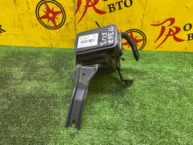 Блок ABS, 800 рублей, Красноярск