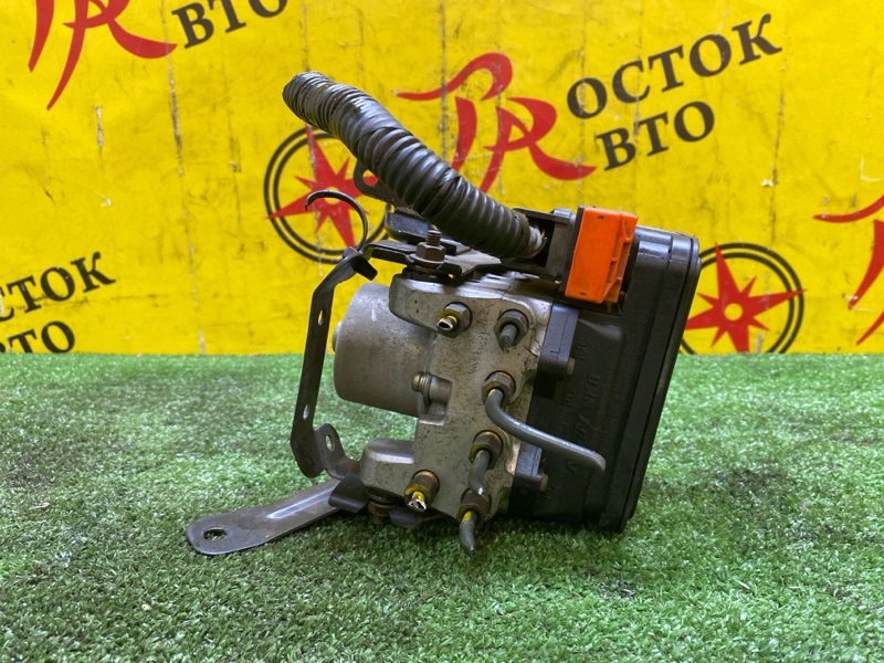 Блок ABS, 800 рублей, Красноярск