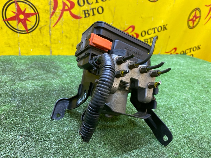 Блок ABS, 800 рублей, Красноярск