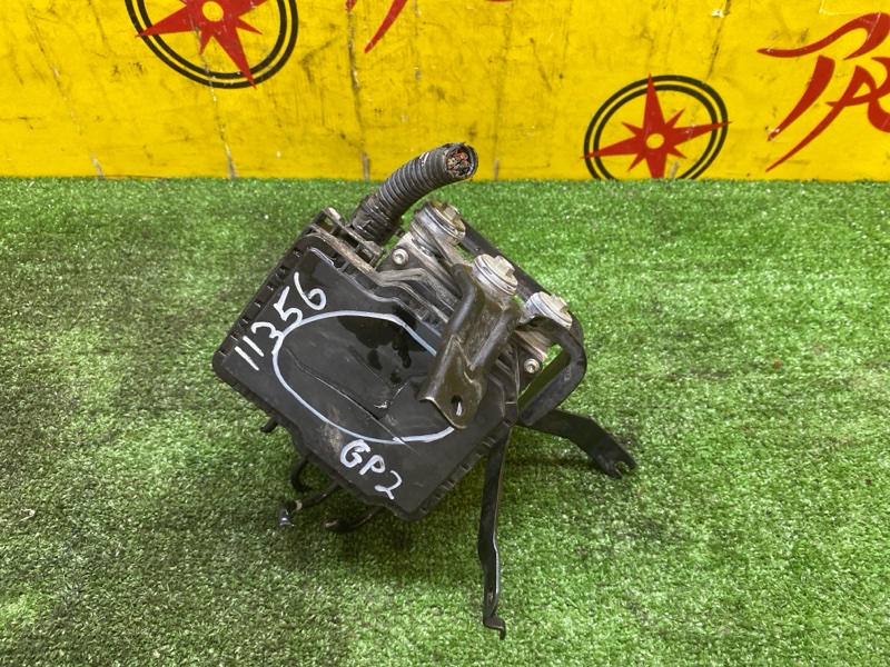 Блок ABS, 500 рублей, Красноярск