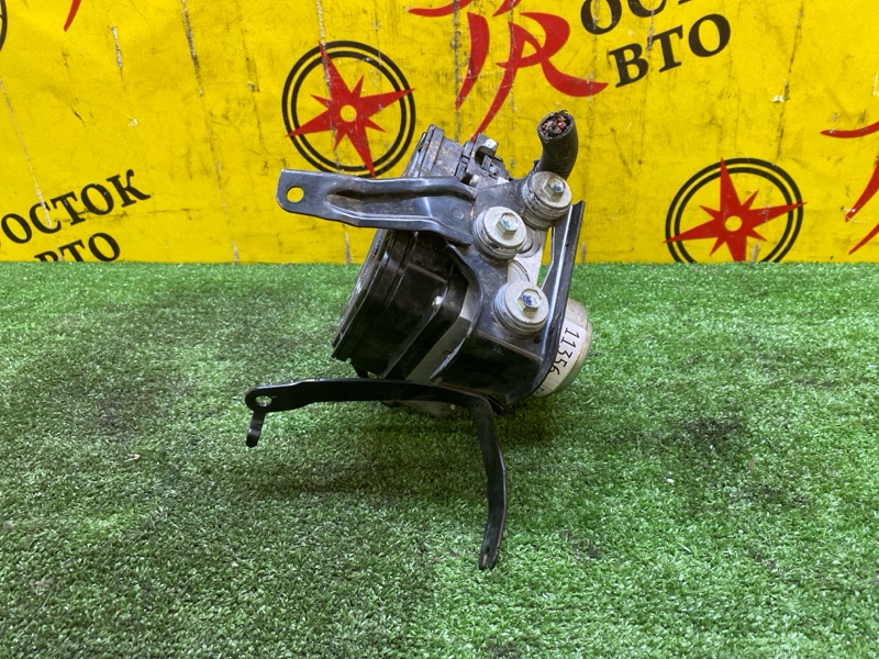 Блок ABS, 500 рублей, Красноярск