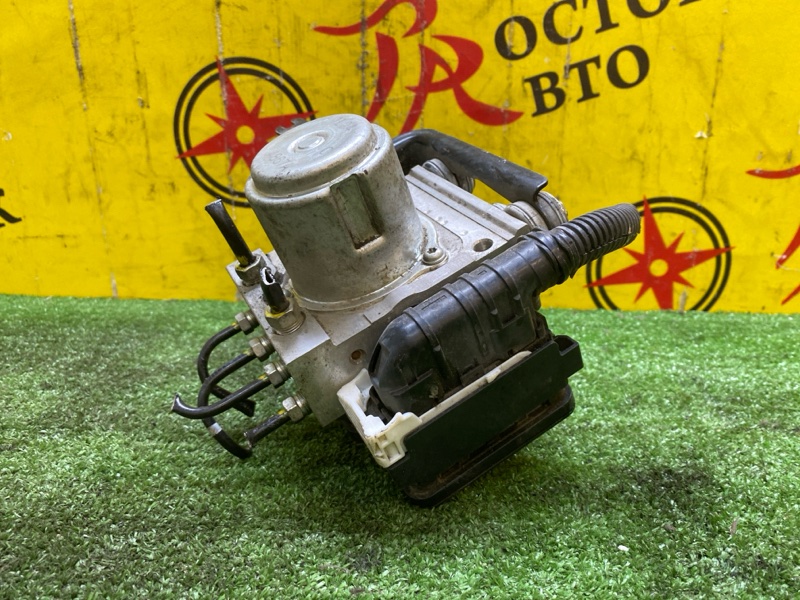 Блок ABS, 500 рублей, Красноярск