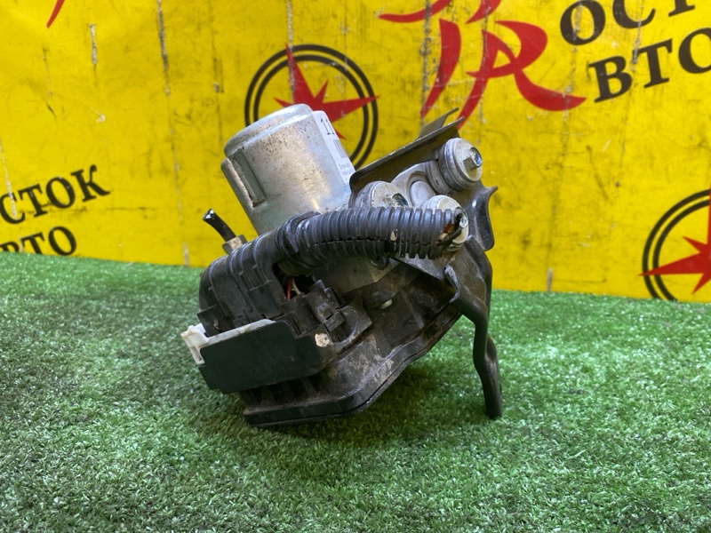 Блок ABS, 500 рублей, Красноярск