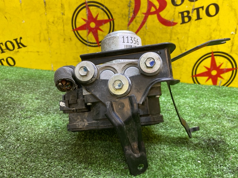 Блок ABS, 500 рублей, Красноярск