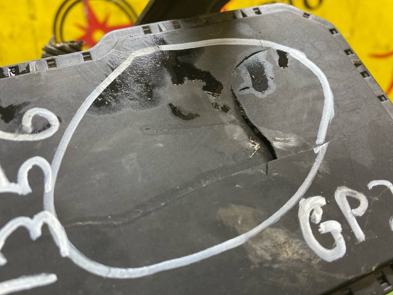 Блок ABS, 500 рублей, Красноярск