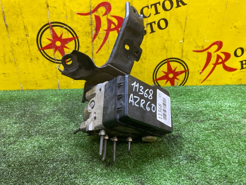 Блок ABS, 500 рублей, Красноярск