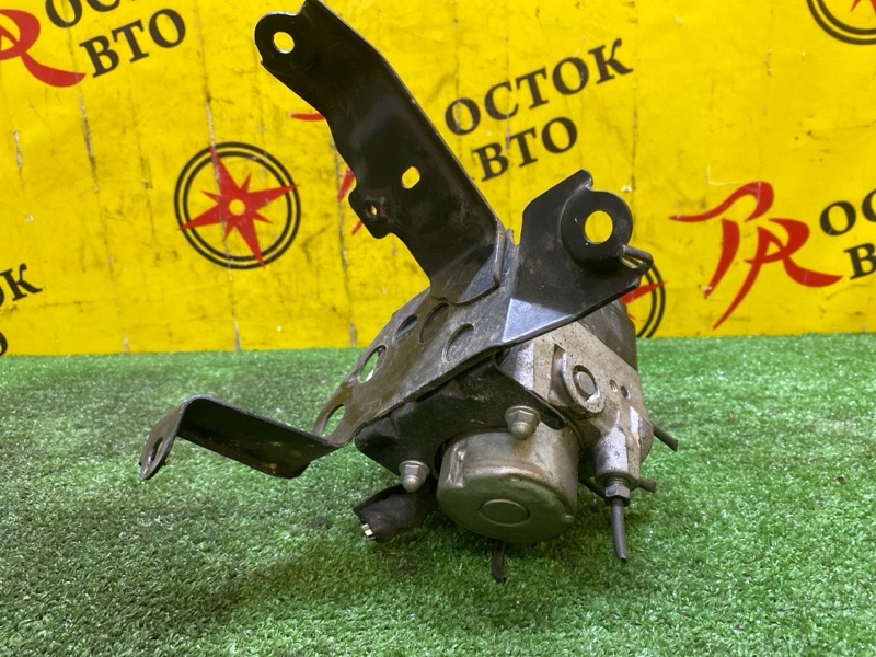 Блок ABS, 500 рублей, Красноярск