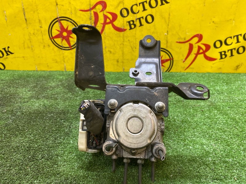 Блок ABS, 500 рублей, Красноярск