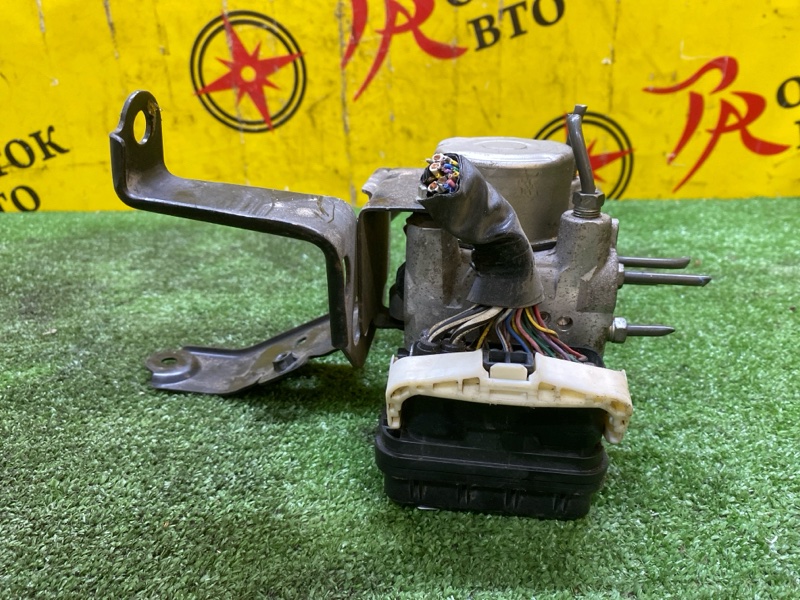 Блок ABS, 500 рублей, Красноярск