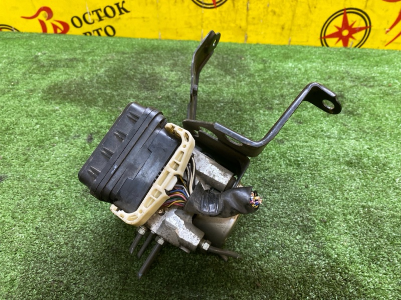 Блок ABS, 500 рублей, Красноярск