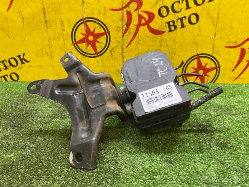 Блок ABS, 4000 рублей, Красноярск