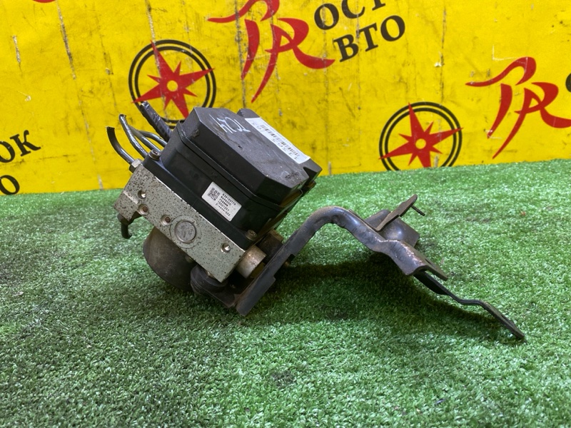 Блок ABS, 4000 рублей, Красноярск