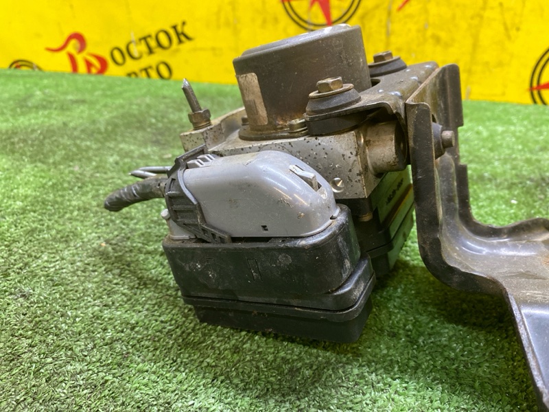 Блок ABS, 4000 рублей, Красноярск