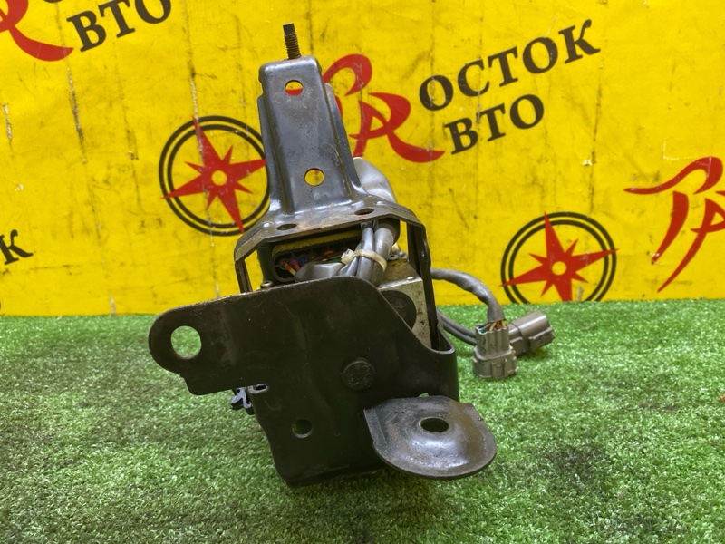 Блок ABS, 300 рублей, Красноярск