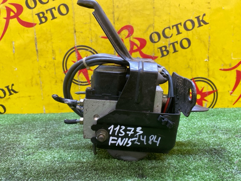 Блок ABS, 300 рублей, Красноярск