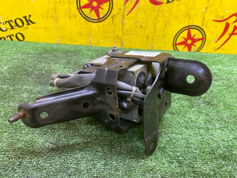 Блок ABS, 300 рублей, Красноярск