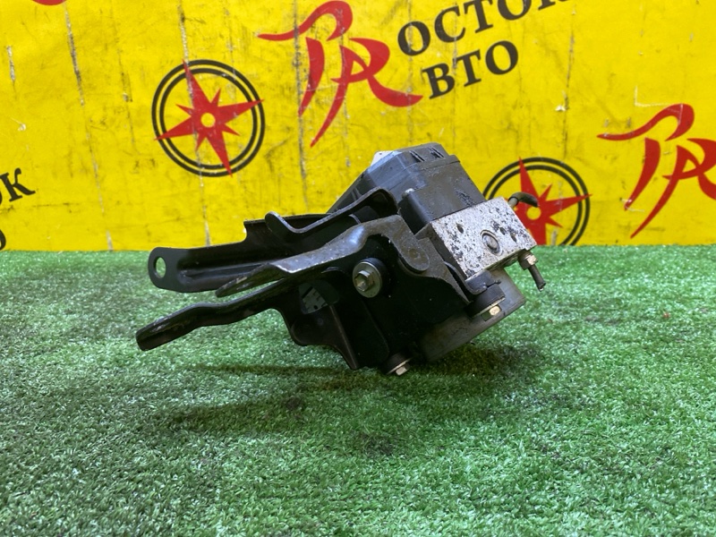 Блок ABS, 500 рублей, Красноярск