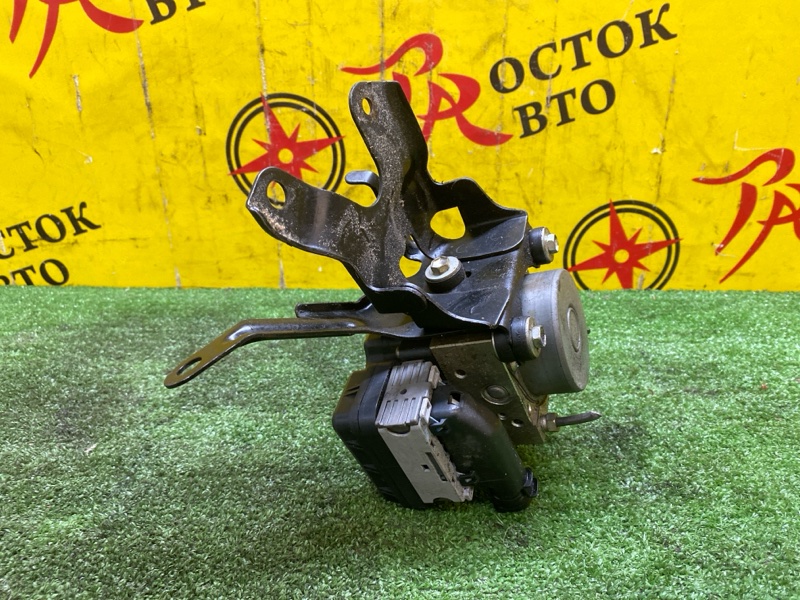 Блок ABS, 500 рублей, Красноярск