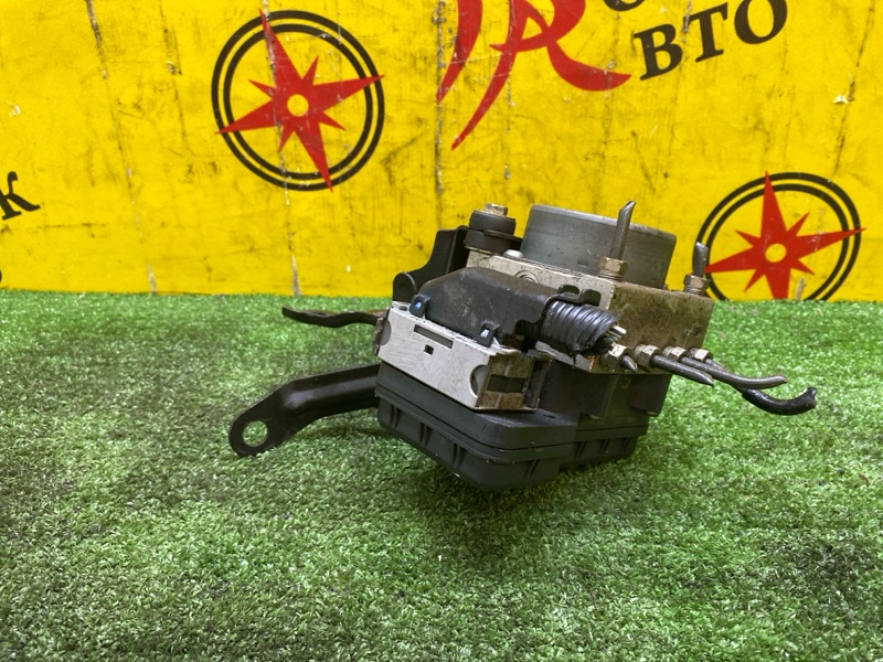 Блок ABS, 500 рублей, Красноярск