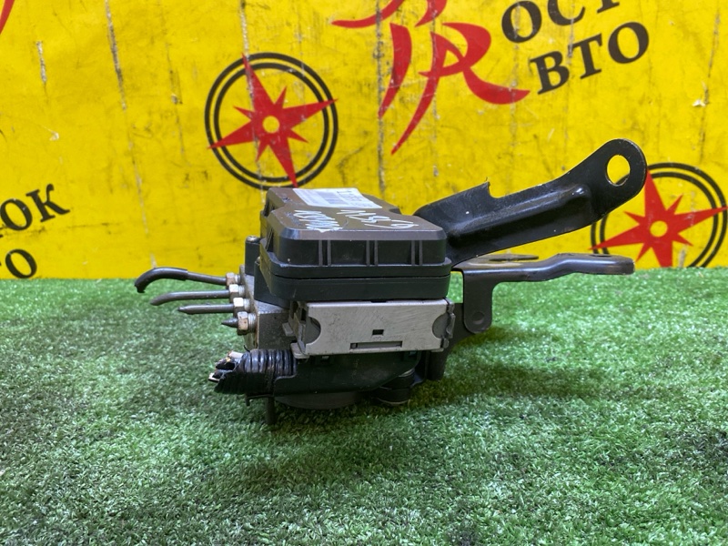 Блок ABS, 500 рублей, Красноярск