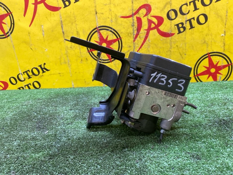 Блок ABS, 800 рублей, Красноярск