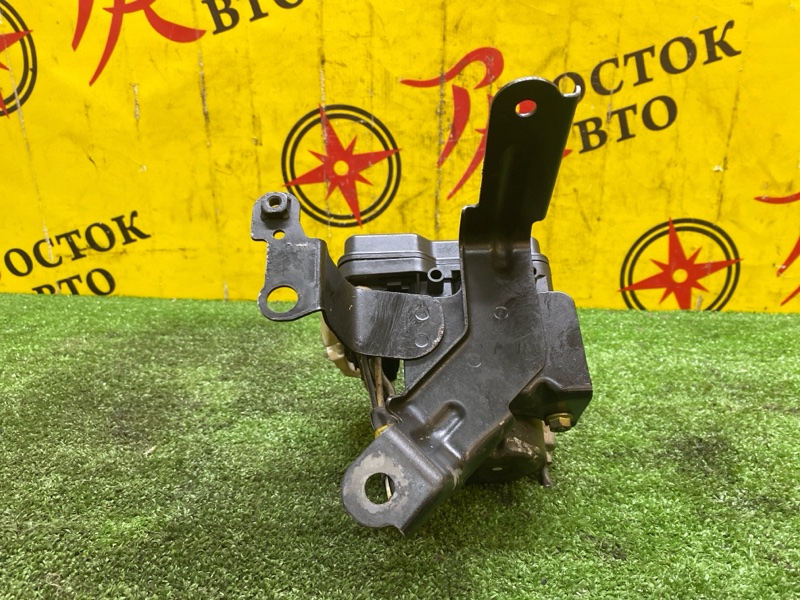 Блок ABS, 800 рублей, Красноярск