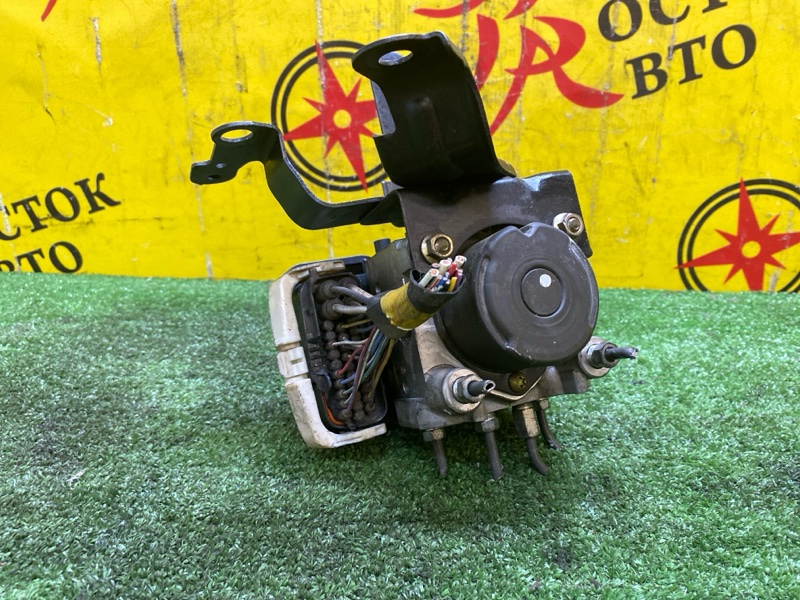 Блок ABS, 800 рублей, Красноярск