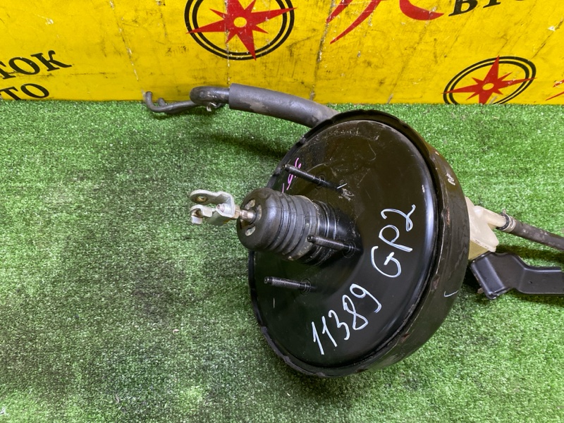 Главный тормозной цилиндр, 800 рублей, Красноярск