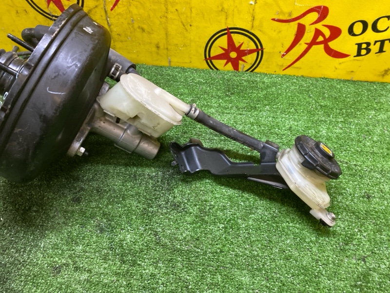 Главный тормозной цилиндр, 800 рублей, Красноярск