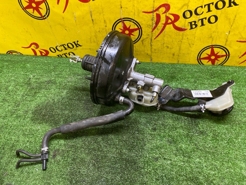 Главный тормозной цилиндр, 800 рублей, Красноярск