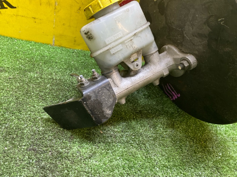 Главный тормозной цилиндр, 1400 рублей, Красноярск