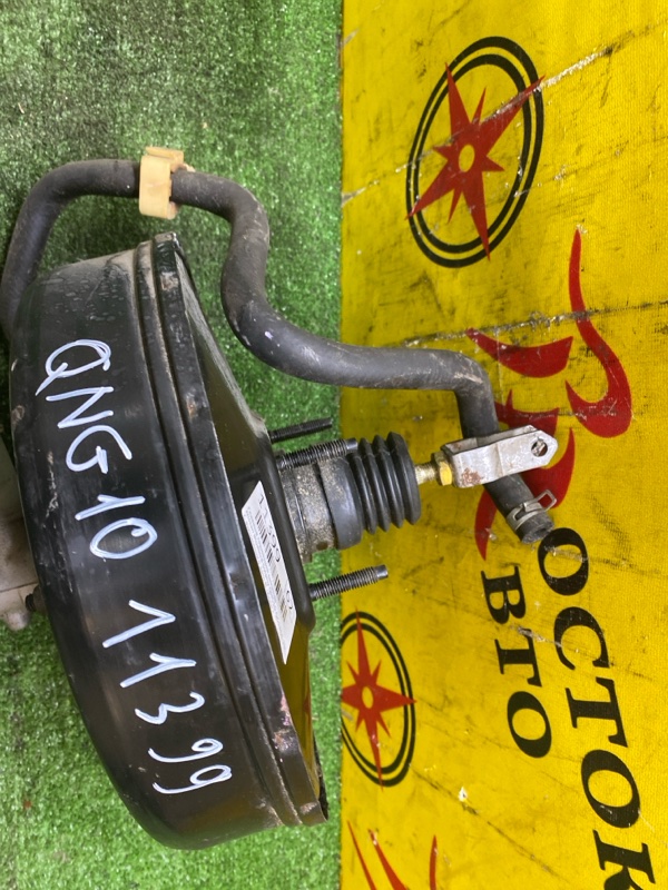 Главный тормозной цилиндр, 1400 рублей, Красноярск