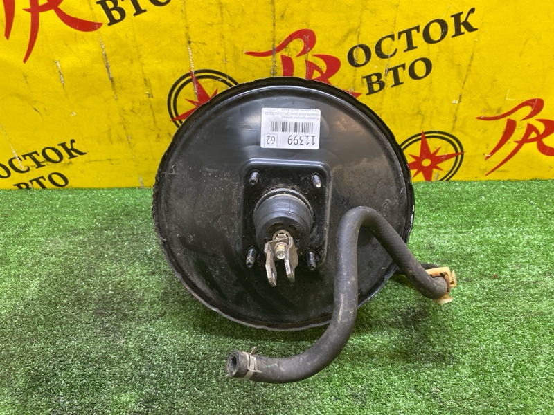 Главный тормозной цилиндр, 1400 рублей, Красноярск