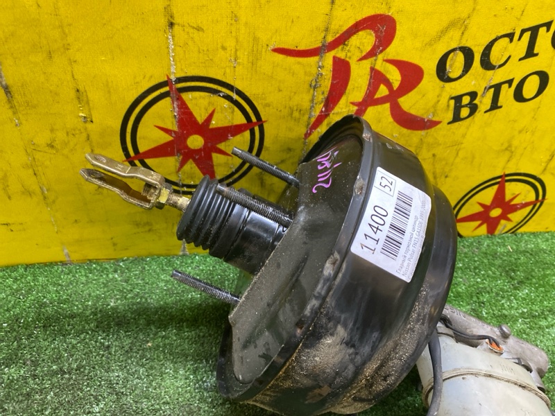 Главный тормозной цилиндр, 2200 рублей, Красноярск