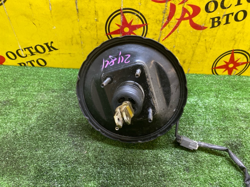 Главный тормозной цилиндр, 2200 рублей, Красноярск