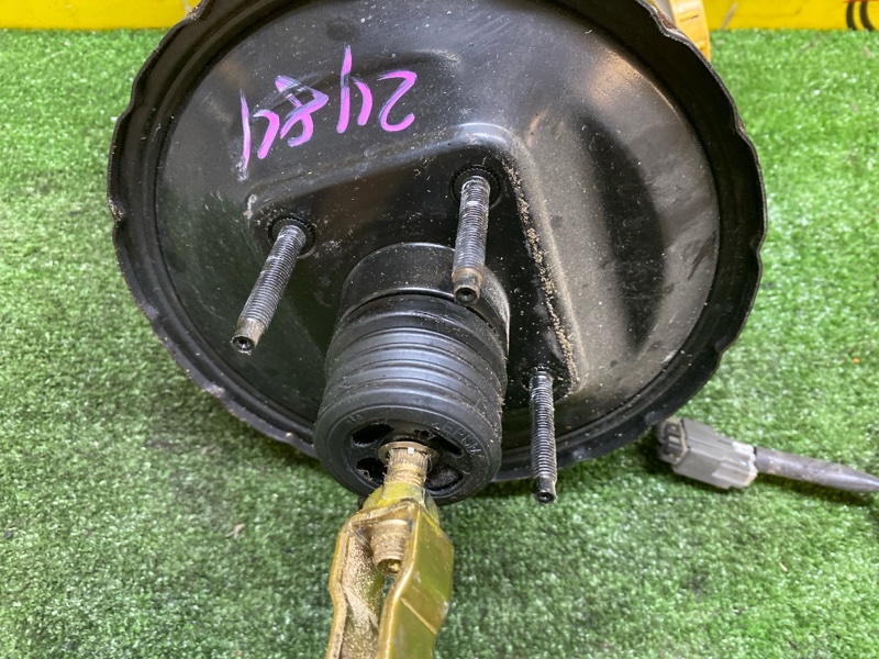 Главный тормозной цилиндр, 2200 рублей, Красноярск