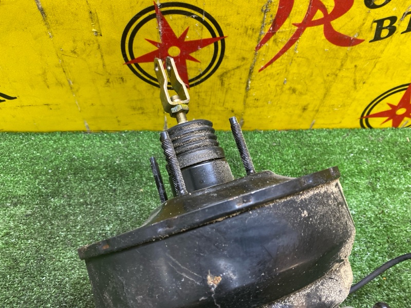 Главный тормозной цилиндр, 2200 рублей, Красноярск