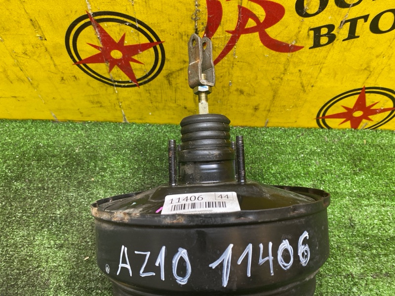 Главный тормозной цилиндр, 1000 рублей, Красноярск