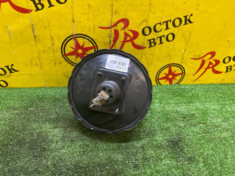 Главный тормозной цилиндр, 1000 рублей, Красноярск